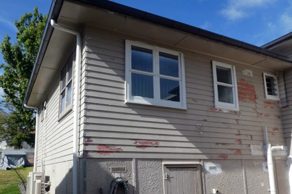 the house painters north shore paint stripping forrest hill