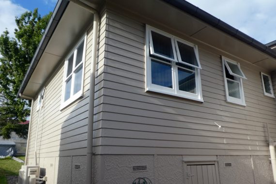 the house painters north shore paint stripping forrest hill