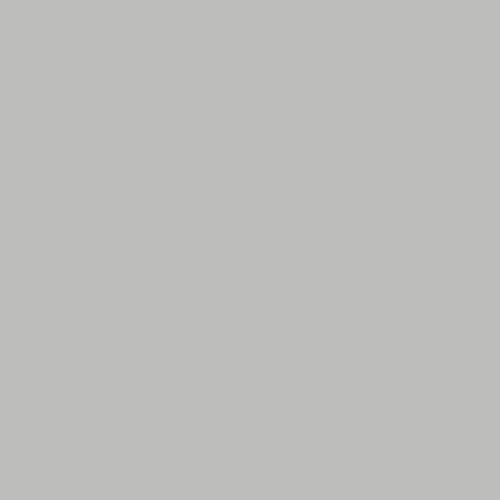 Dulux Tirau Colour Sample