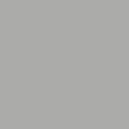 Dulux Tīrau Double Colour Sample