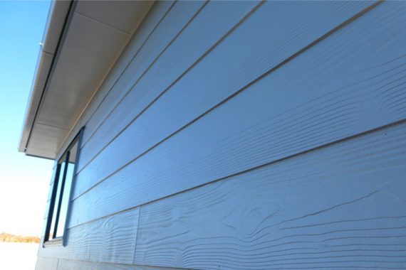 the house painters exterior painting north shore Hillcrest