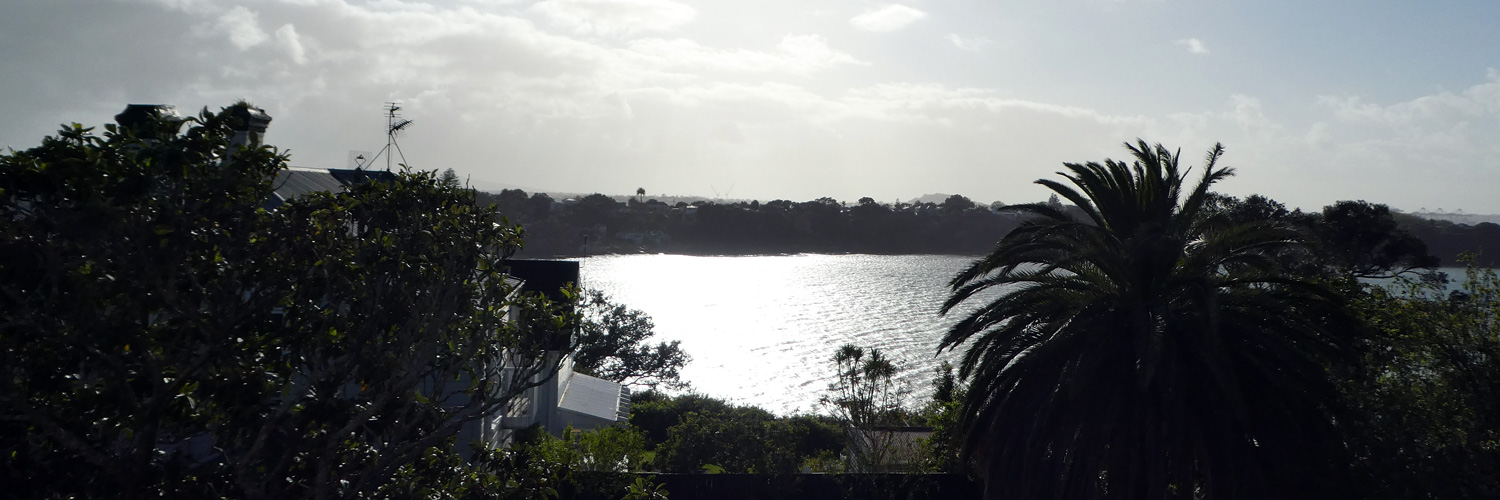 the house painters exterior painting north shore birkenhead