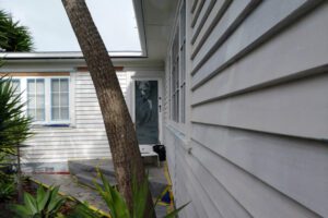 the house painters exterior painting north shore northcote