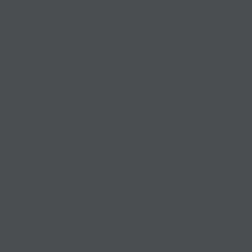 Colorsteel® Grey Friars