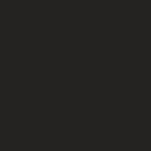 Dulux Te Kūiti Colour Sample