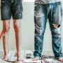7 Benefits When You Hire a Professional Painter